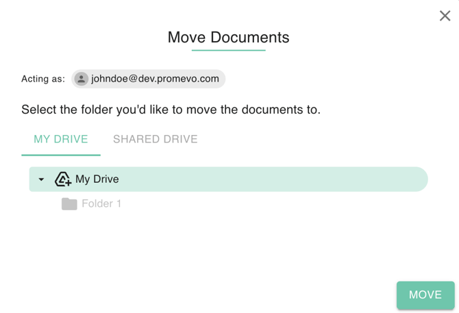 Drive_Move-Documents(myDrive)