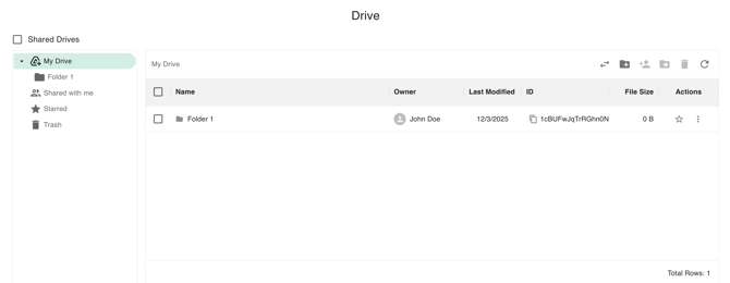 Drive_My-Drive