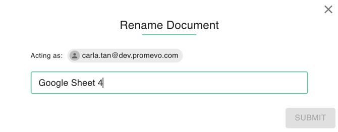 Drive_Rename