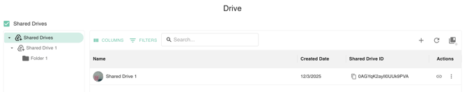 Drive_Shared-Drive