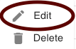 Edit-Building_Edit-Button