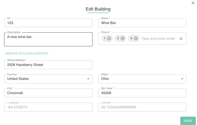 Edit-Building_Edit-Form