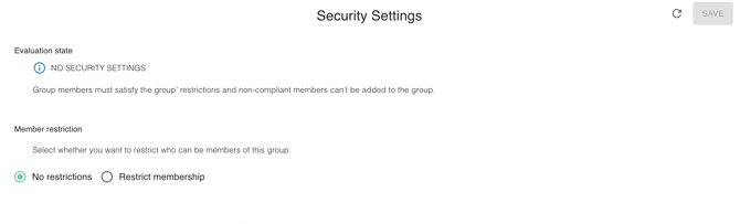 Edit-Group_Security-Settings