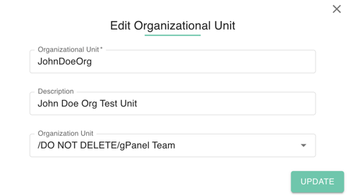 Edit-Organizational-Unit_Dialog-Box