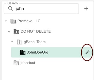 Edit-Organizational-Unit_Edit