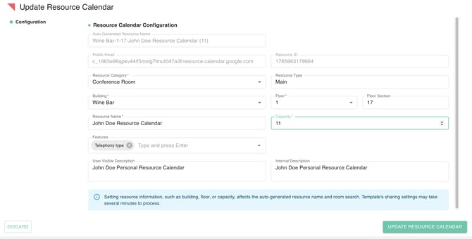 Edit-Resource-Calendar_Button