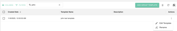Edit_Rename-Group-Template