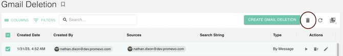 Gmail-Deletion_Button