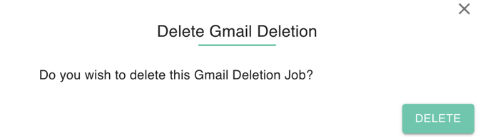 Gmail-Deletion_Confirm