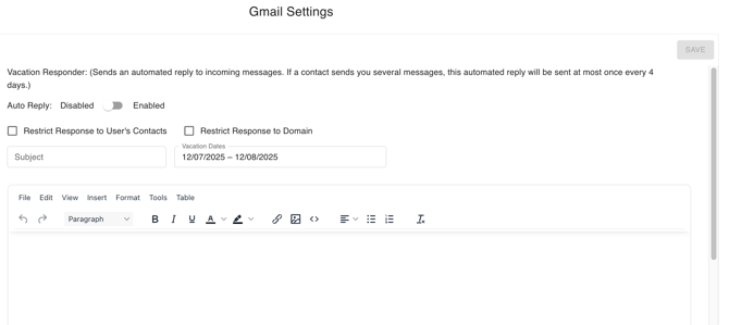 Gmail_ Vacation-Responder