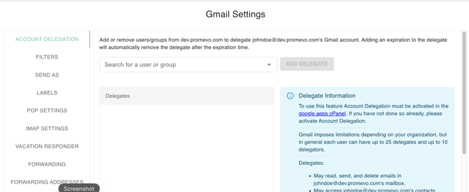 Gmail_Add-Delegate