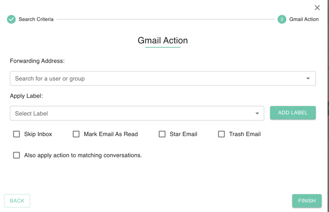 Gmail_Add-Filter-Gmail-Action