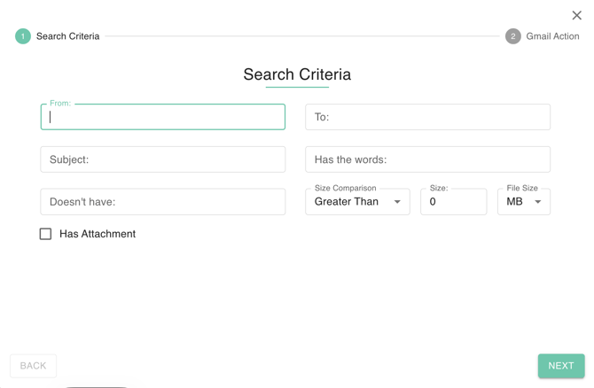 Gmail_Add-Filter-Search-Criteria