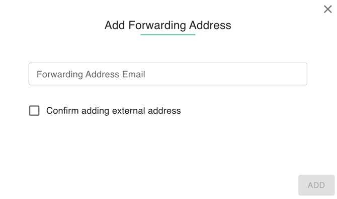 Gmail_Add-Forwarding-Address