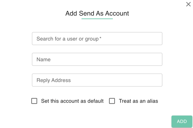 Gmail_Add-Send-As-Account