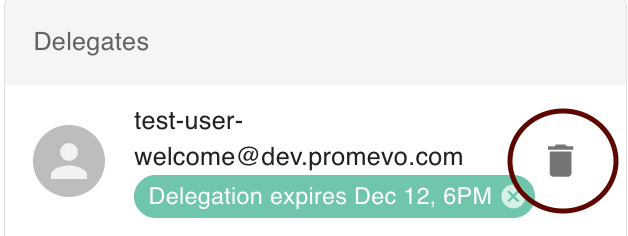 Gmail_Delete-Delegate