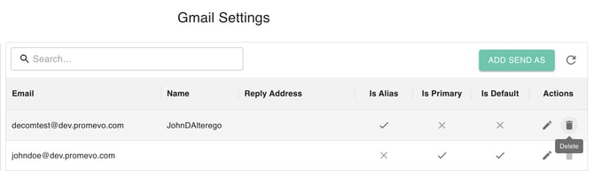 Gmail_Delete-Send-As-Account