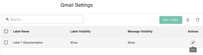 Gmail_Edit-Label