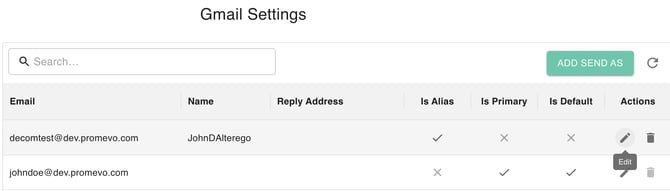 Gmail_Edit-Send-As-Account