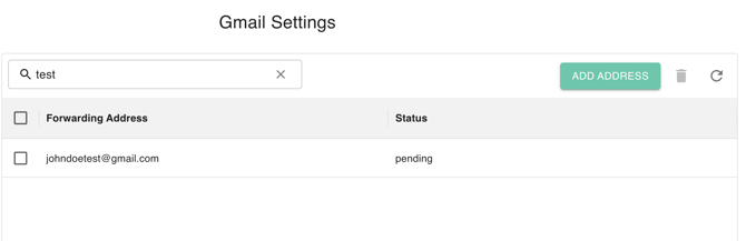 Gmail_Forwarding-Address-Search