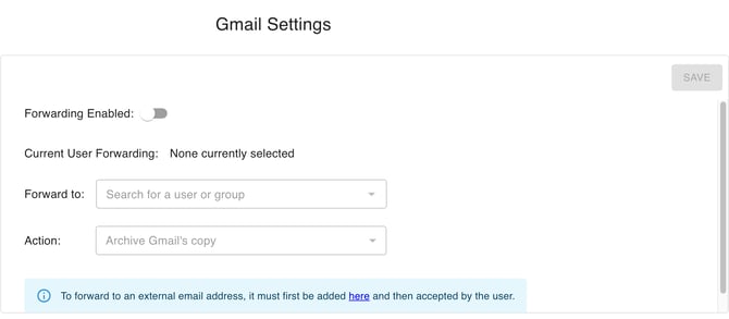 Gmail_Forwarding-Address