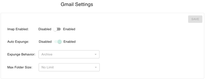 Gmail_IMAP-Settings