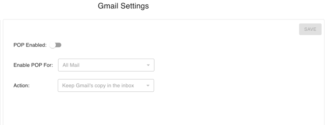 Gmail_POP-Settings