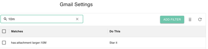 Gmail_Search-Filter.png