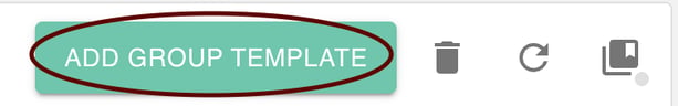 Group-Template_Add