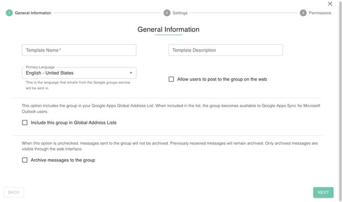 Group-Template_General-Information