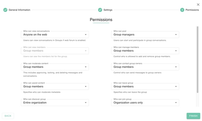 Group-Template_Permissions