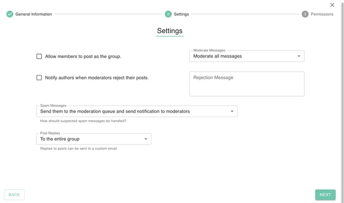 Group-Template_Settings