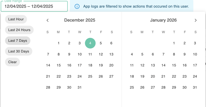 History_Filter-Dates