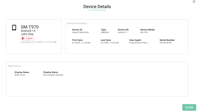 Mobile-Management_View_Device_Details.png