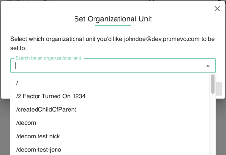 Move-Organizational-Unit-Members_Set-Org-Unit