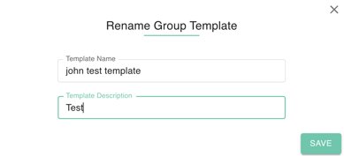 Rename-Group-Template_Save