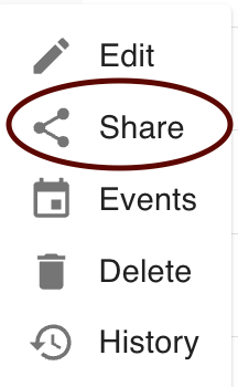 Resource-Calendars_.Edit-Button