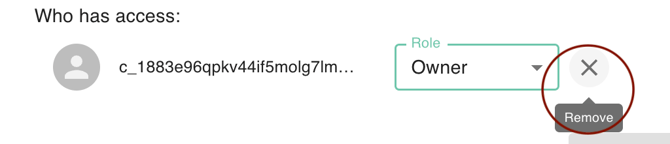 Resource-Calendars_Remove