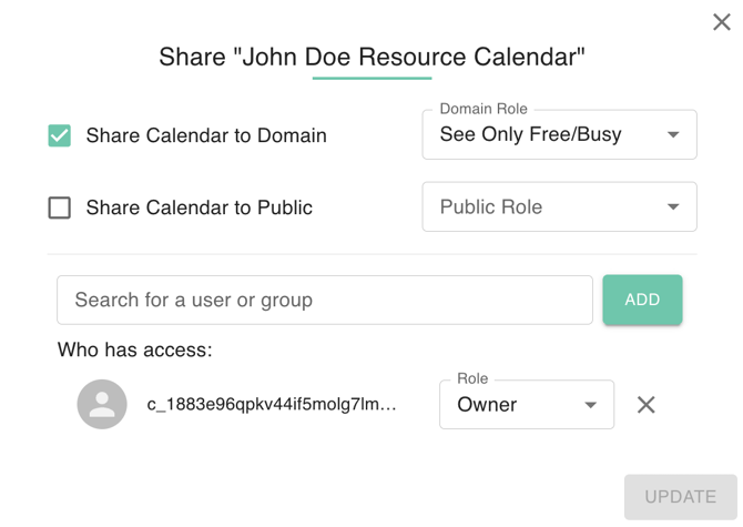 Resource-Calendars_Share