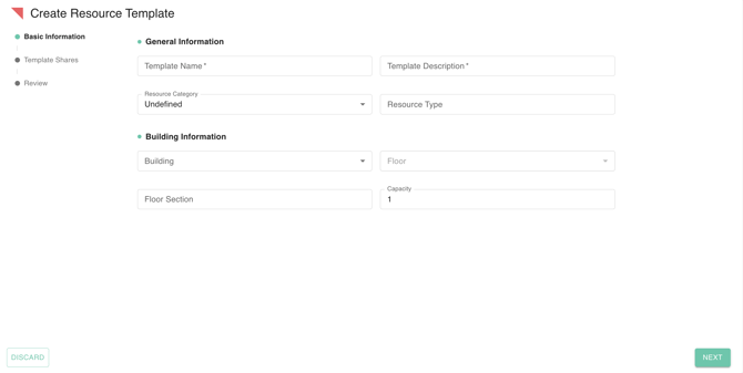 Resource-Templates_1-Create-Form