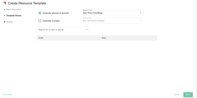Resource-Templates_2-Create-Form.png