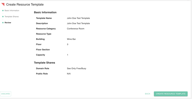Resource-Templates_3-Create-Form.png