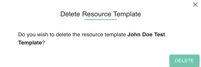Resource-Templates_Confirm-Delete