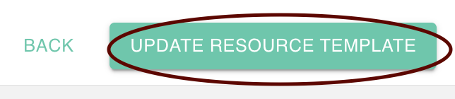Resource-Templates_Update-Resource-Template
