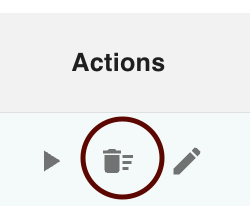 Run-Gmail-Deletion_Button