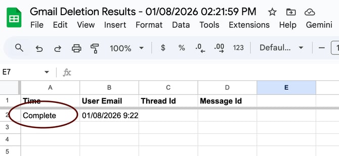 Run-Gmail-Deletion_Complete