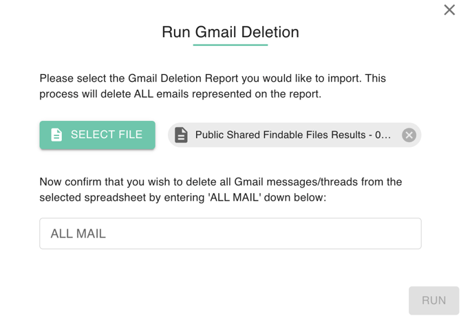 Run-Gmail-Deletion_Confirmation