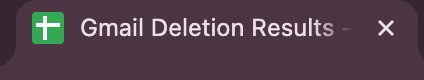 Run-Gmail-Deletion_Results