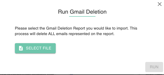 Run-Gmail-Deletion_Select-File