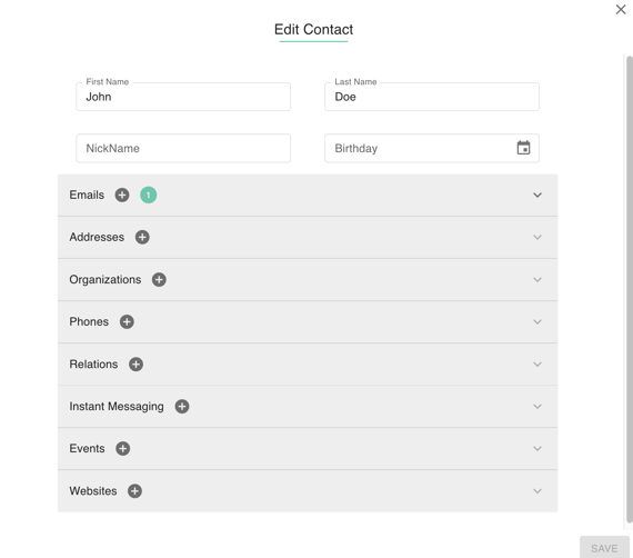 Shared-Contacts_Edit-Contact